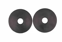 Rondelles de mors HH