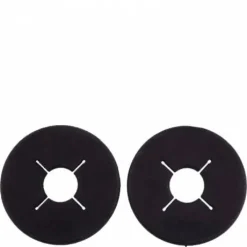 Rondelles de mors premiere BR