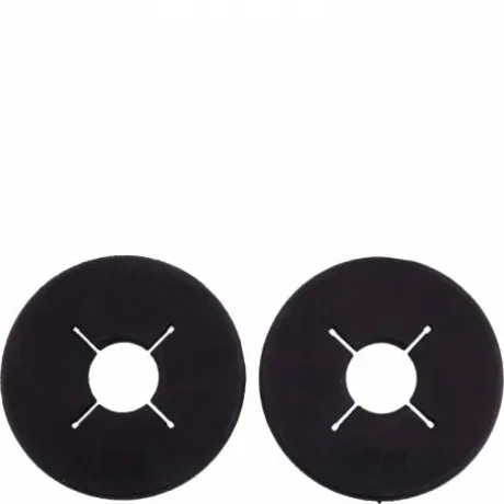 Rondelles de mors premiere BR