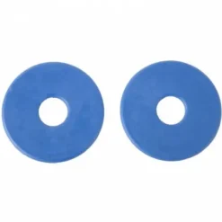 Rondelles de mors TdeT