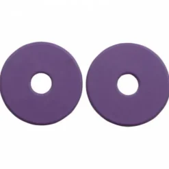 Rondelles de mors TdeT