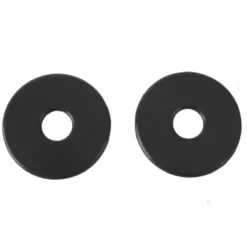 Rondelles de mors TdeT