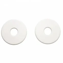 Rondelles de mors TdeT