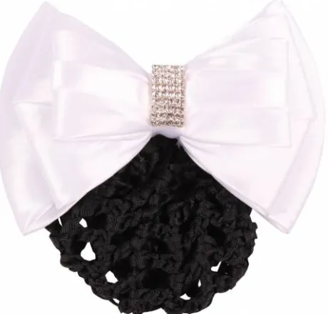 Résille barette square Harry's Horse