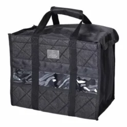 Sac à bandes Hollywood Midnight Sparkle - SD Design