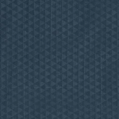 Sac à bombe AW25 - QHP - Polyester déperlant