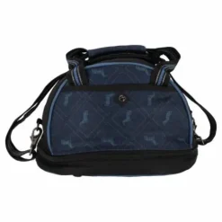 Sac à bombe AW25 - QHP - Polyester déperlant