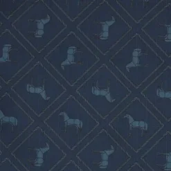 Sac à bombe AW25 - QHP - Polyester déperlant