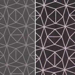 Sac à bombe AW25 - QHP - Polyester déperlant