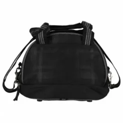 Sac à bombe AW25 - QHP - Polyester déperlant