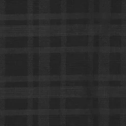 Sac à bombe AW25 - QHP - Polyester déperlant