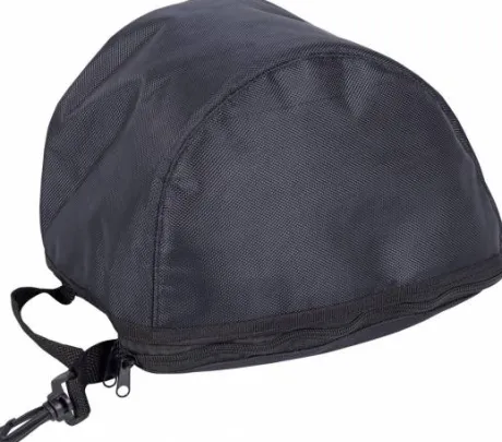 Sac à bombe Harry's Horse