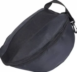 Sac à bombe Harry's Horse