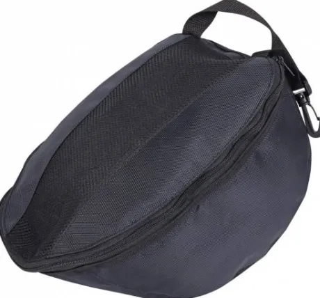 Sac à bombe Harry's Horse