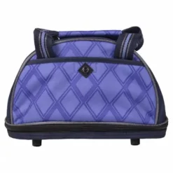 Sac à bombe ss25 - QHP - polyester déperlant