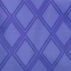 Sac à bombe ss25 - QHP - polyester déperlant