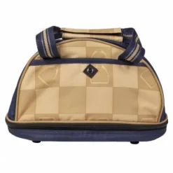 Sac à bombe ss25 - QHP - polyester déperlant