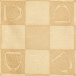 Sac à bombe ss25 - QHP - polyester déperlant