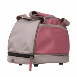 Sac à bombe ss25 - QHP - polyester déperlant