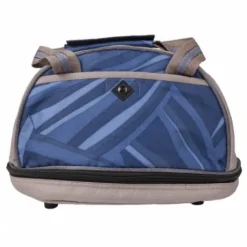 Sac à bombe ss25 - QHP - polyester déperlant