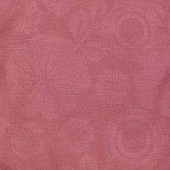 Sac à bombe ss25 - QHP - polyester déperlant