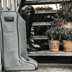 Sac à bottes - Kentucky