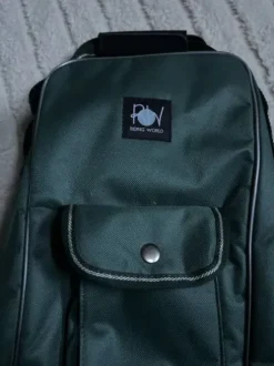 Sac à bottes de transport