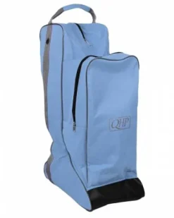 Sac à bottes et bombe QHP