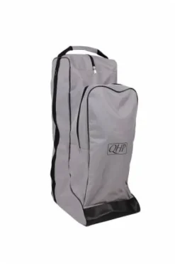 Sac à bottes et bombe QHP