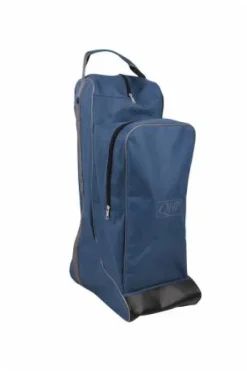 Sac à bottes et bombe QHP