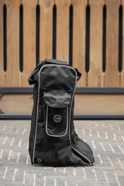 Sac à bottes HFI