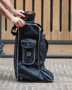 Sac à bottes HFI