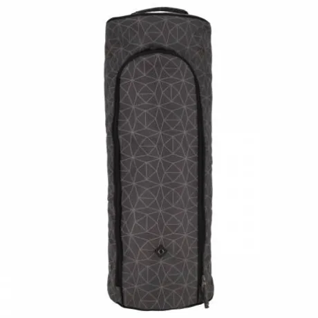 Sac à bride Collection AW25 - QHP - Protection optimale