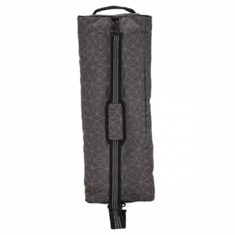 Sac à bride Collection AW25 - QHP - Protection optimale