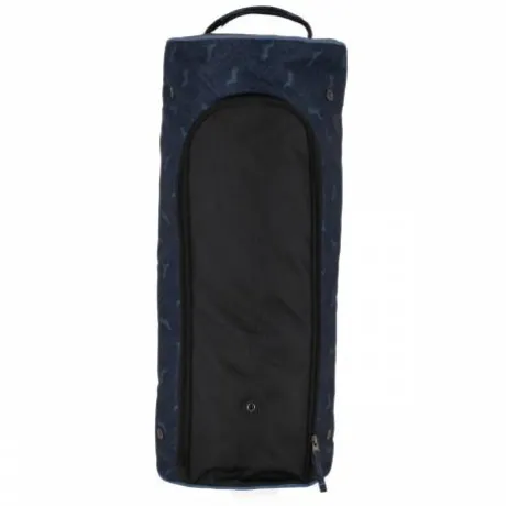 Sac à bride Collection AW25 - QHP - Protection optimale