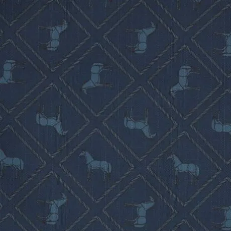 Sac à bride Collection AW25 - QHP - Protection optimale