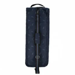 Sac à bride Collection AW25 - QHP - Protection optimale