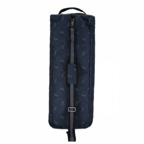 Sac à bride Collection AW25 - QHP - Protection optimale