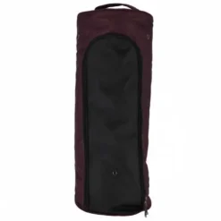 Sac à bride Collection AW25 - QHP - Protection optimale