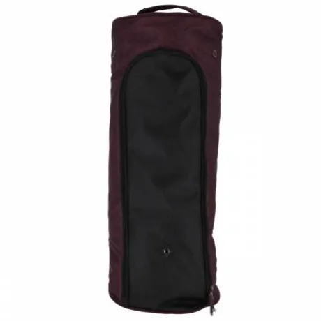 Sac à bride Collection AW25 - QHP - Protection optimale