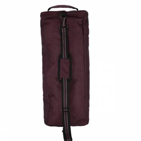 Sac à bride Collection AW25 - QHP - Protection optimale