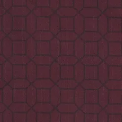 Sac à bride Collection AW25 - QHP - Protection optimale