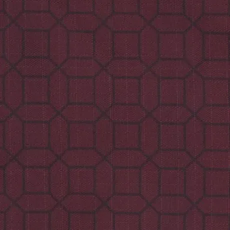 Sac à bride Collection AW25 - QHP - Protection optimale