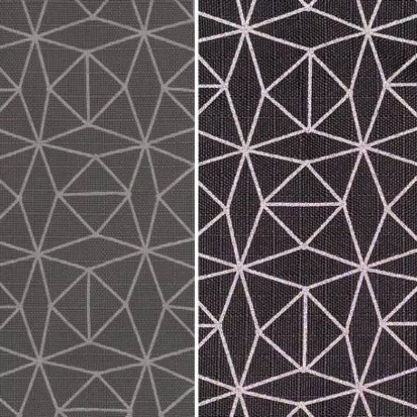 Sac à bride Collection AW25 - QHP - Protection optimale