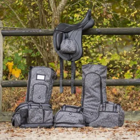 Sac à bride Collection AW25 - QHP - Protection optimale