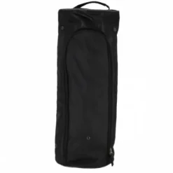 Sac à bride Collection AW25 - QHP - Protection optimale