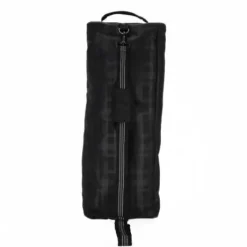 Sac à bride Collection AW25 - QHP - Protection optimale