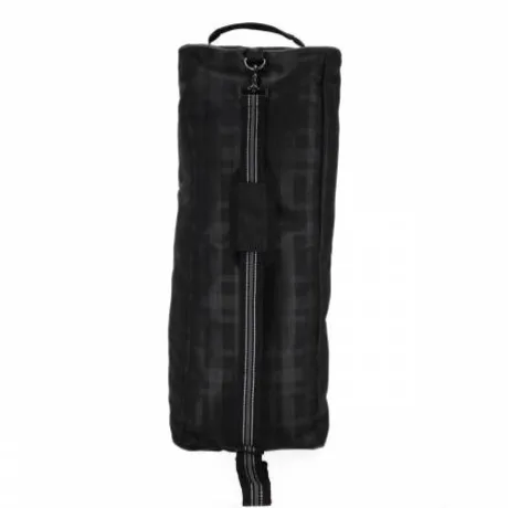Sac à bride Collection AW25 - QHP - Protection optimale