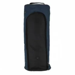 Sac à bride Collection AW25 - QHP - Protection optimale