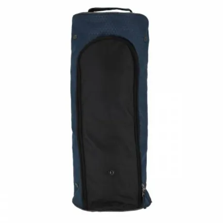 Sac à bride Collection AW25 - QHP - Protection optimale